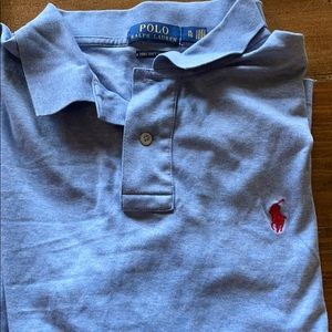 Polo Ralph Lauren